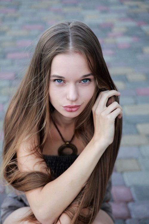 ����������