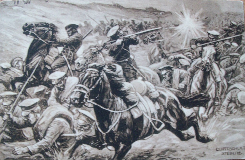 ����������