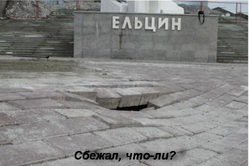 публикация