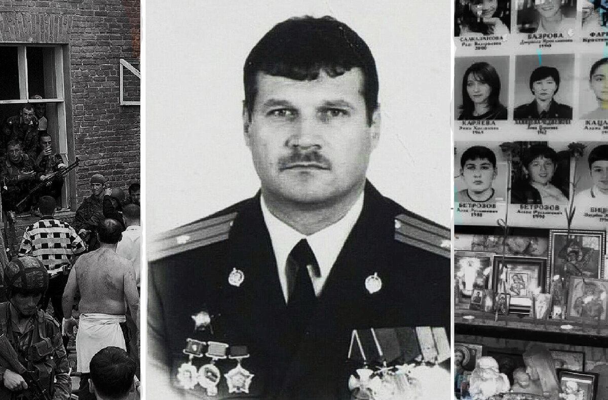 публикация