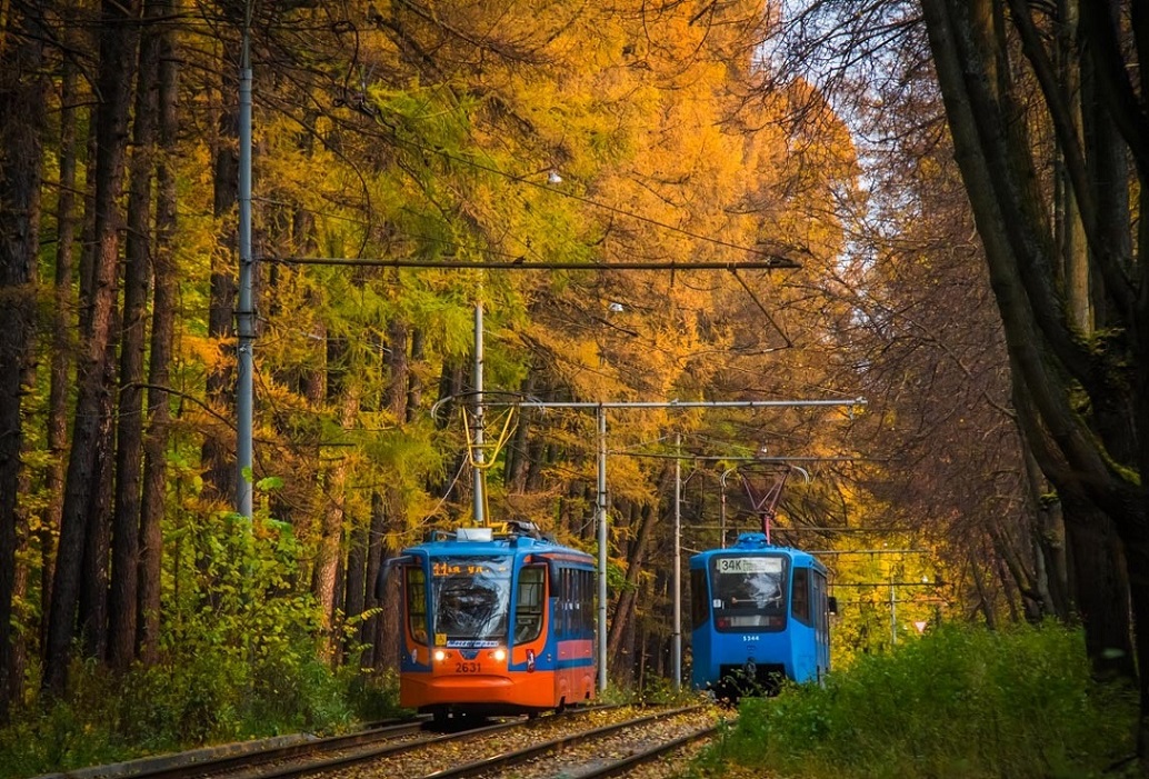 публикация