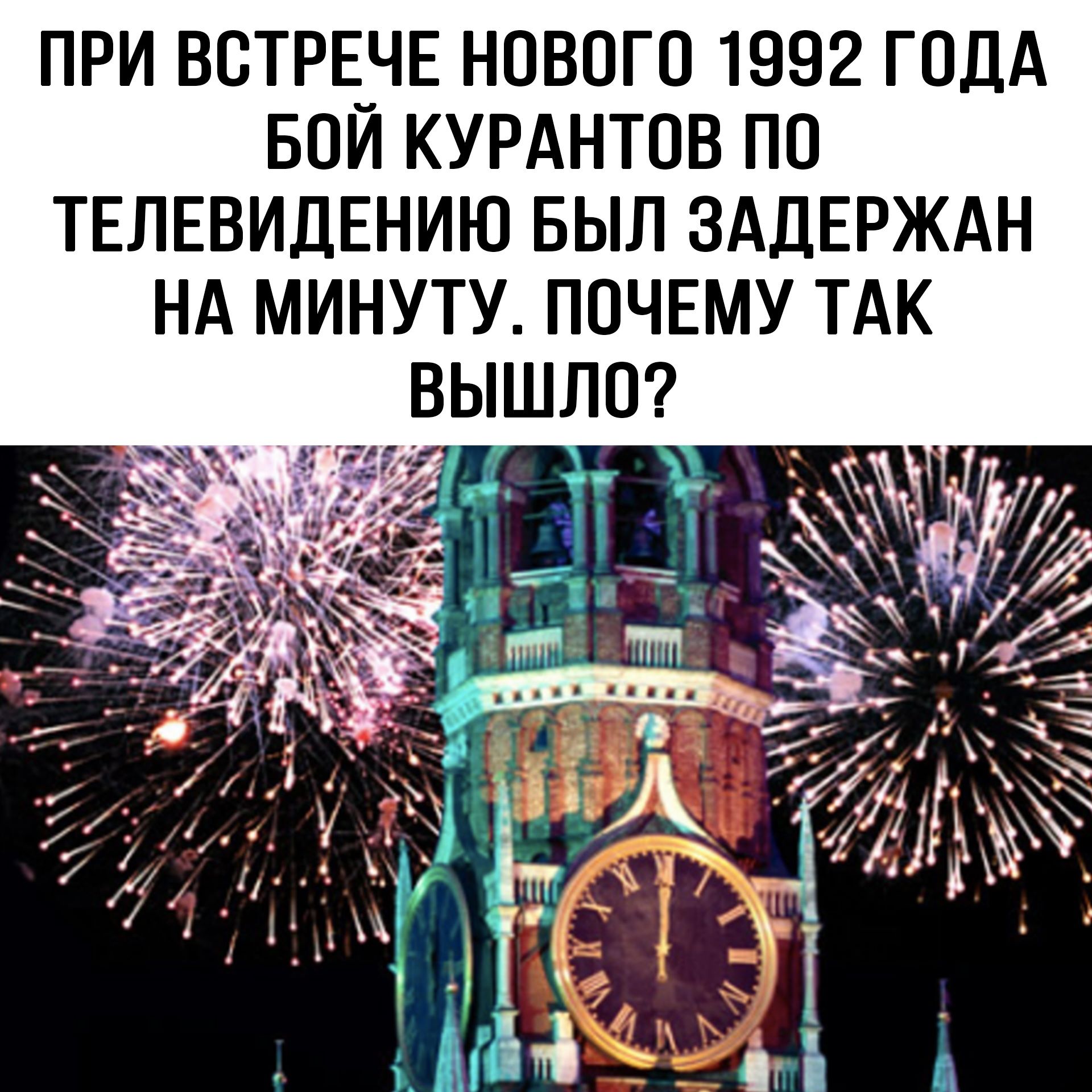 публикация