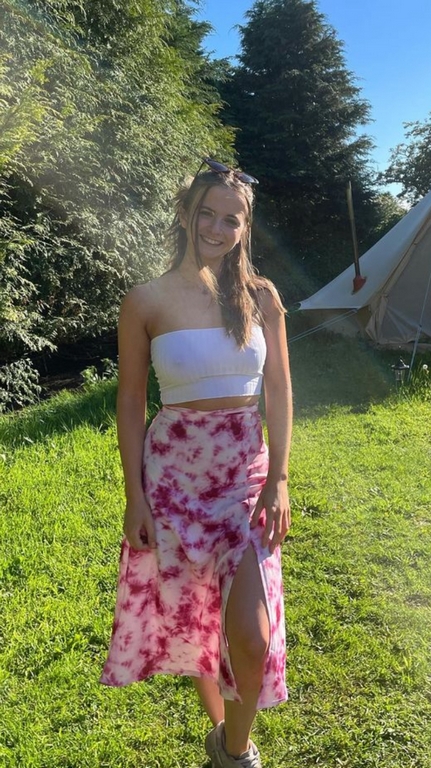 ��������, ����� ���������� � ������ ������