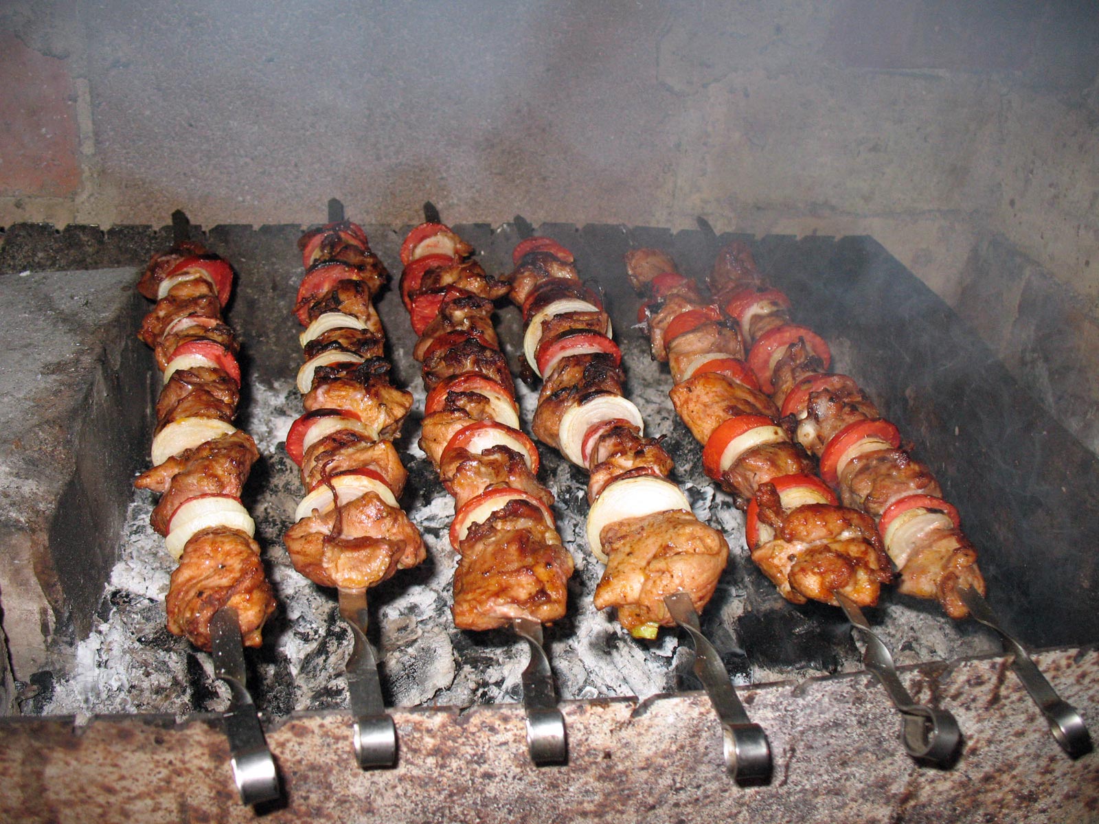 ����������