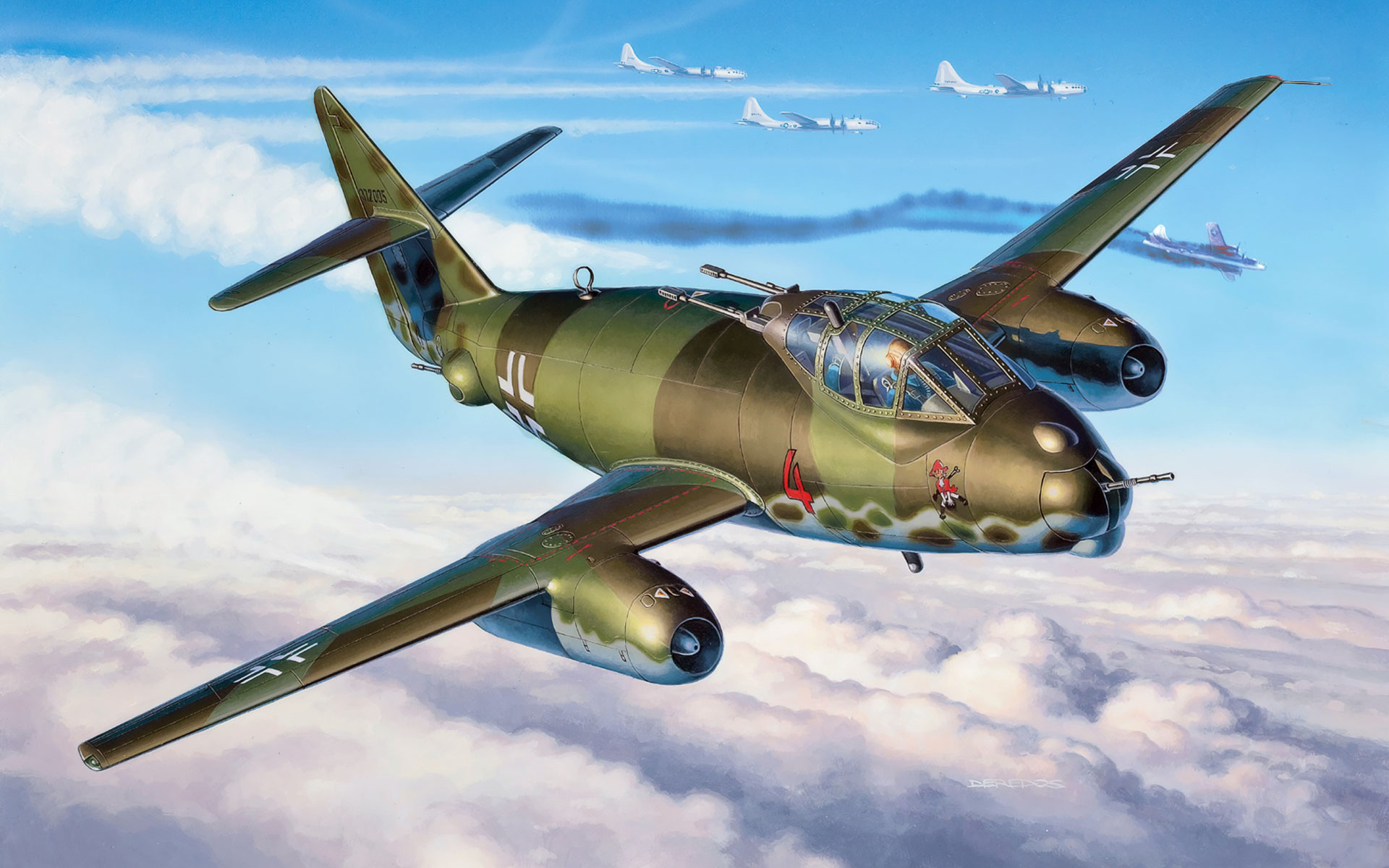 публикация