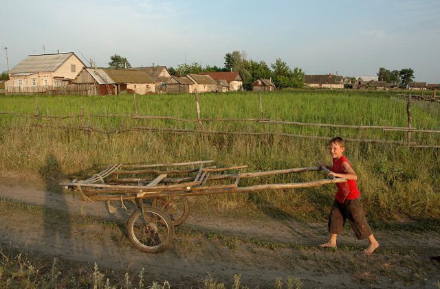 ��������, ����� ���������� � ������ ������