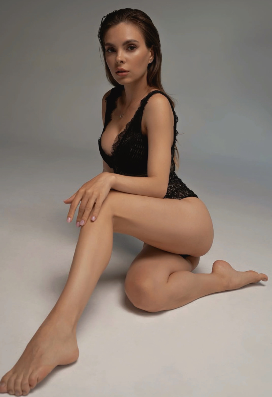 ����������