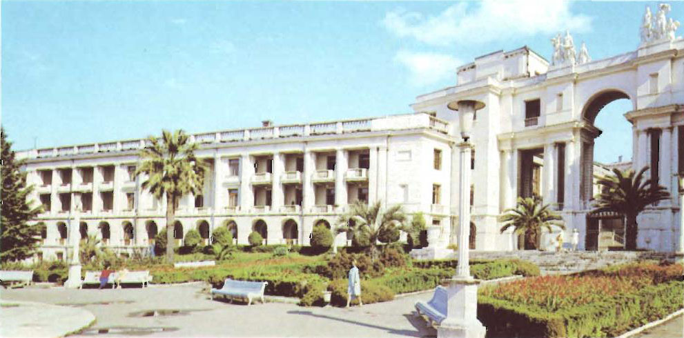 ����������