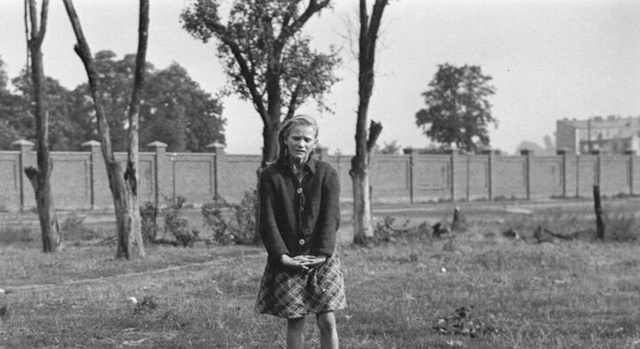 публикация