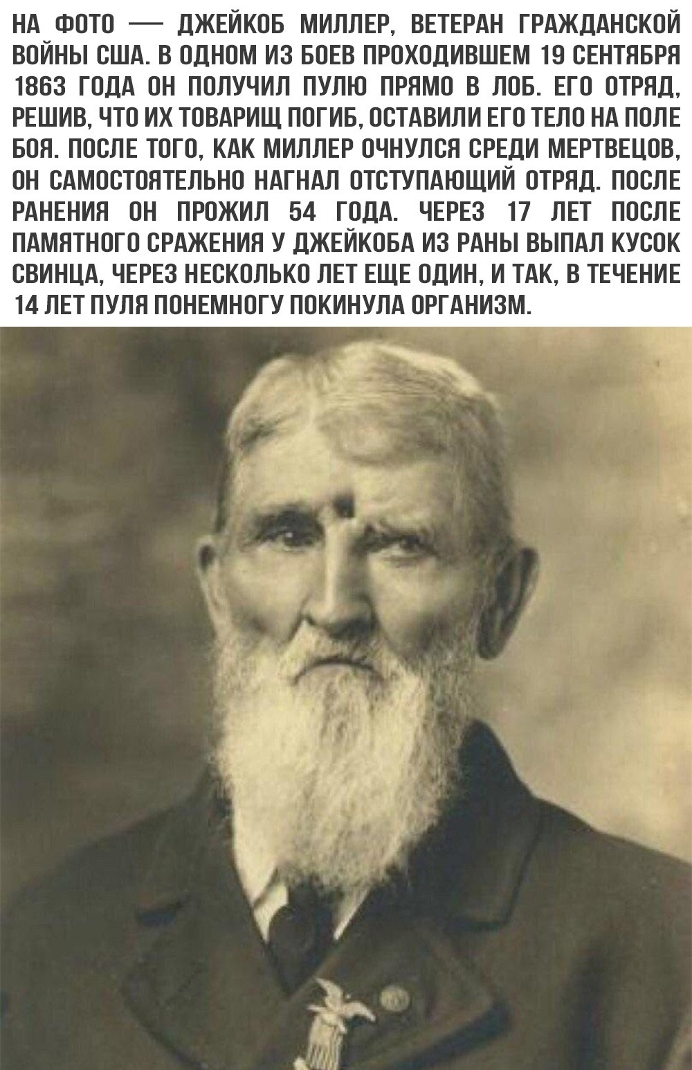 публикация