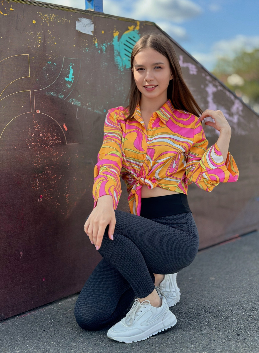 ����������