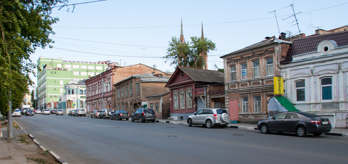 ����������