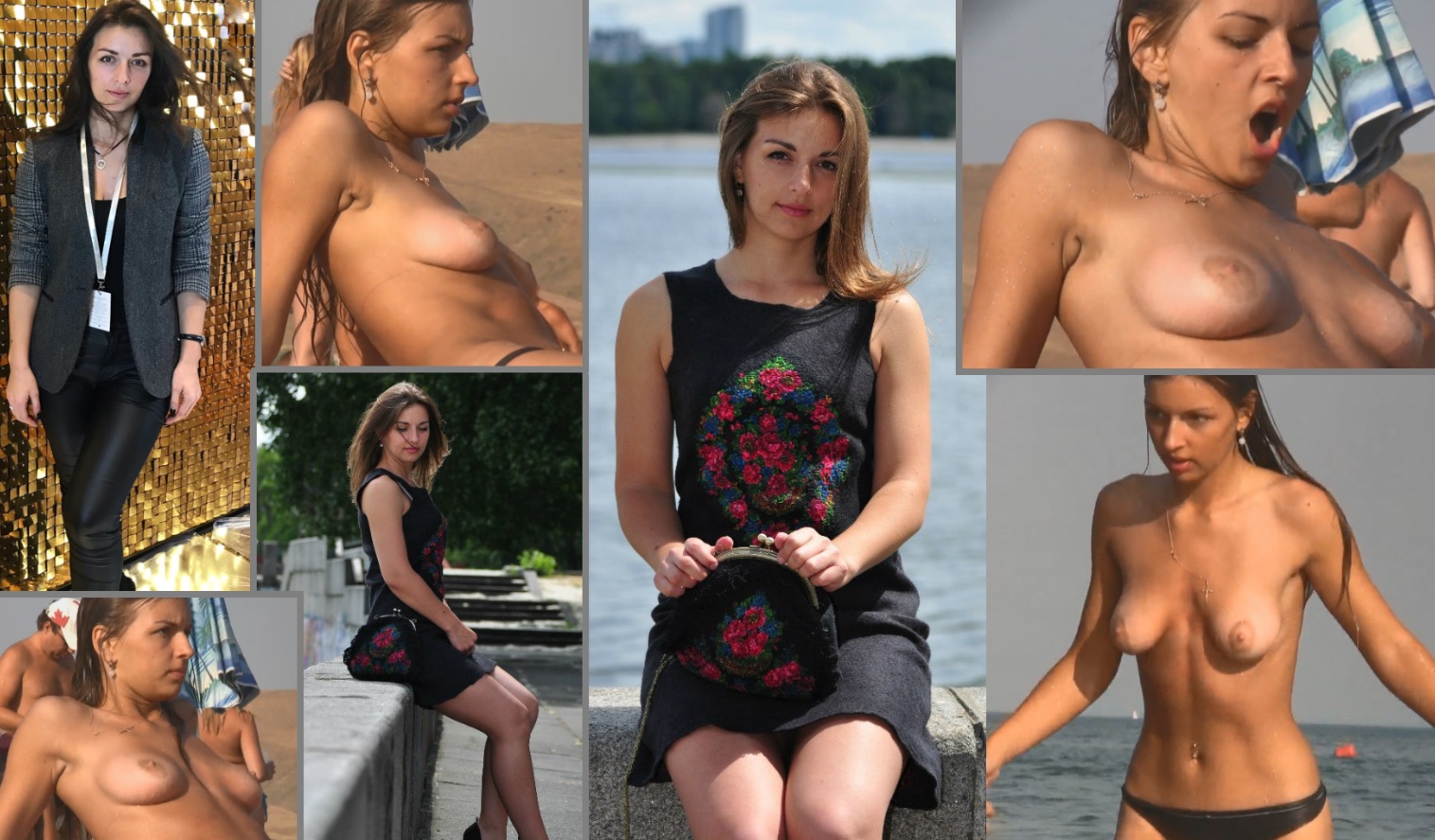 ����������