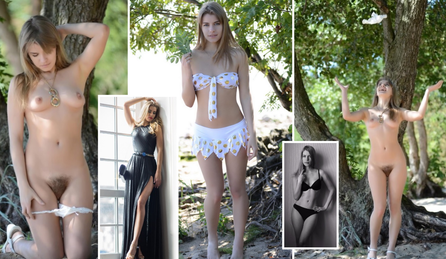 ����������