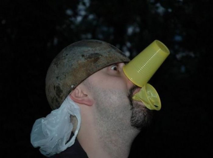 ����������