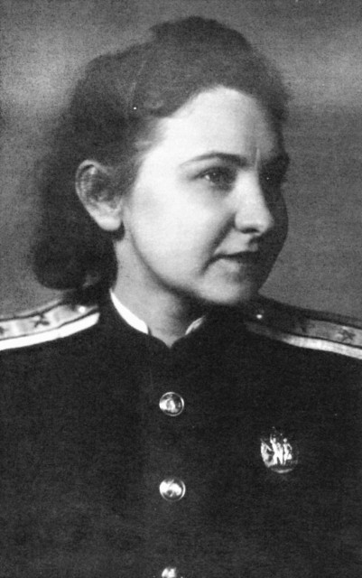 публикация