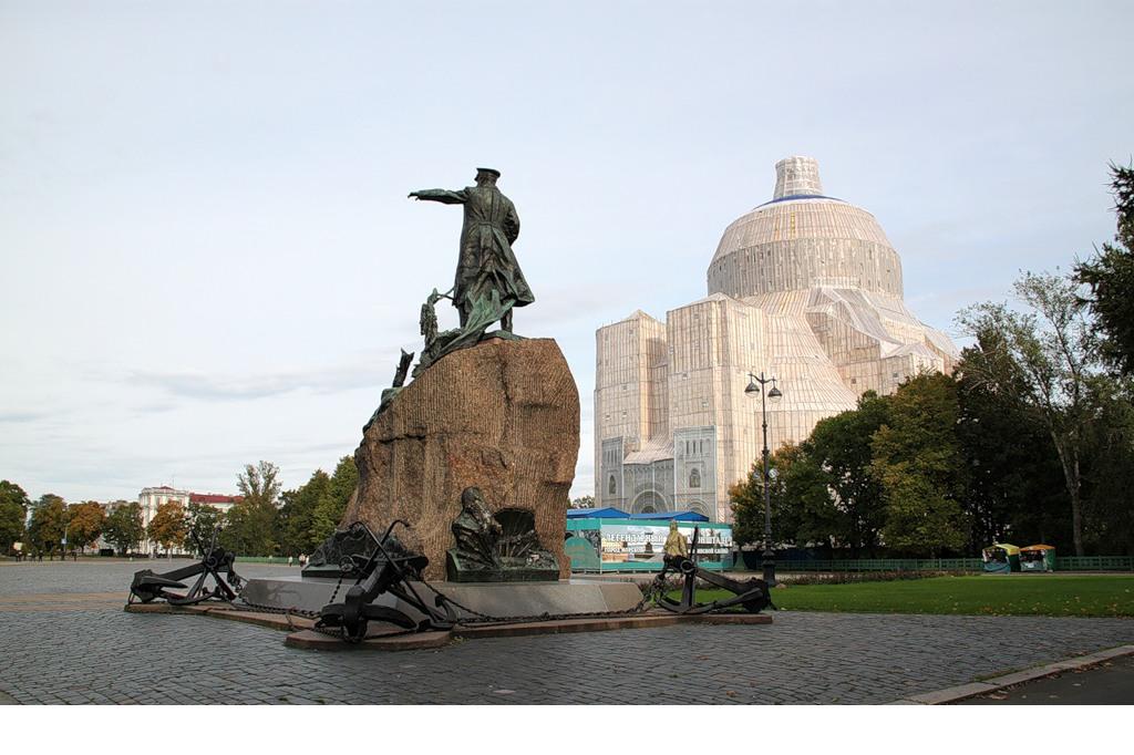 ����������