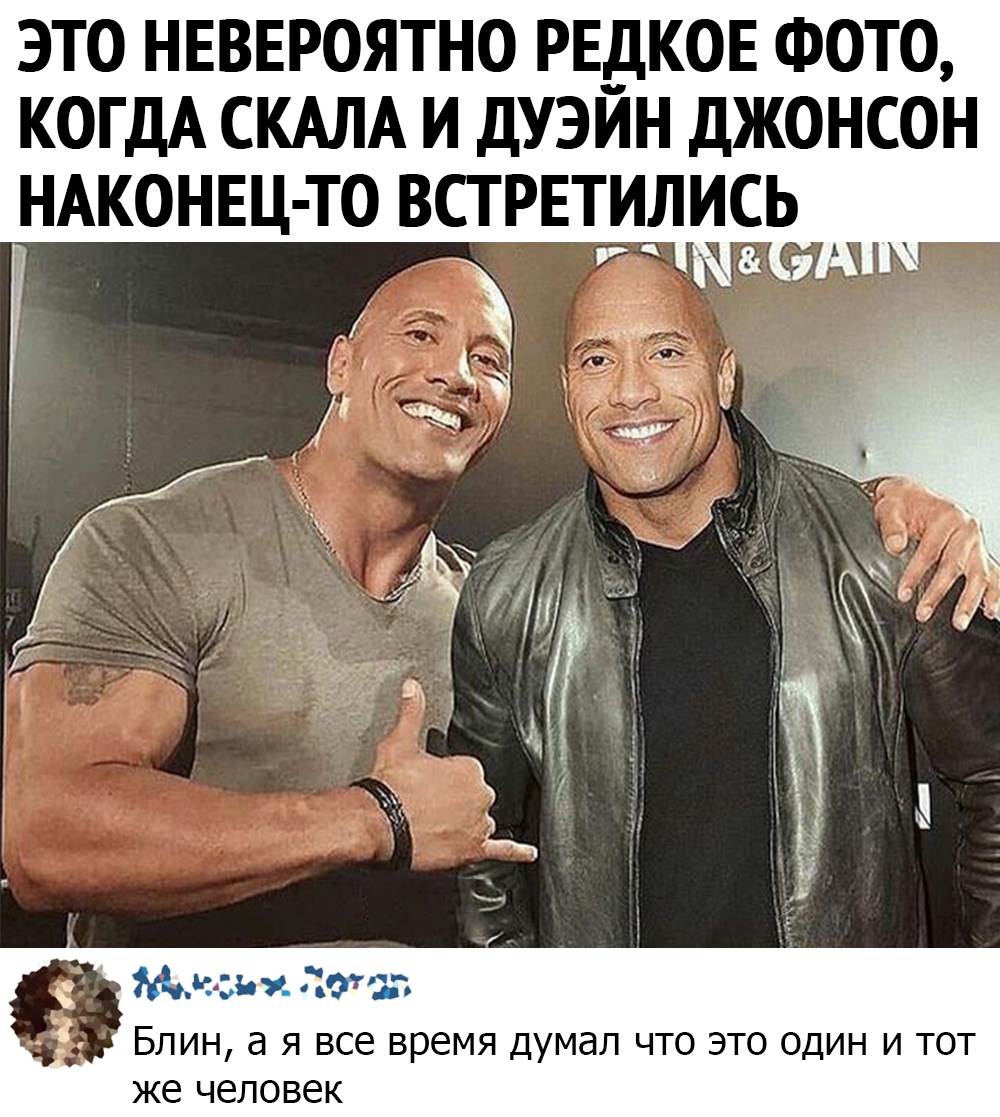 публикация