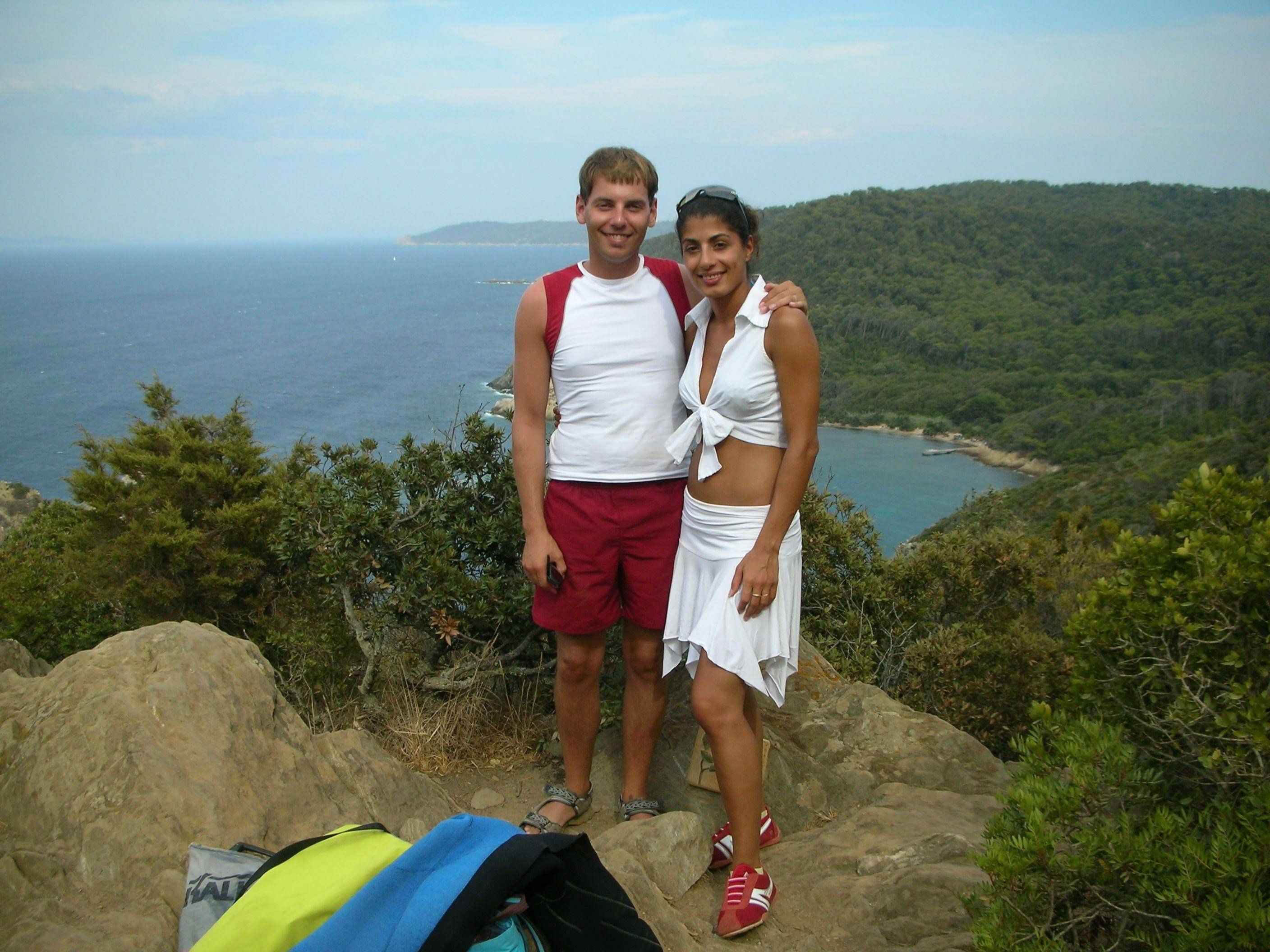 публикация