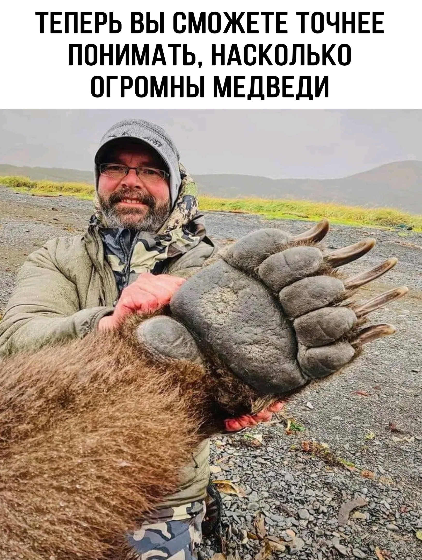 публикация