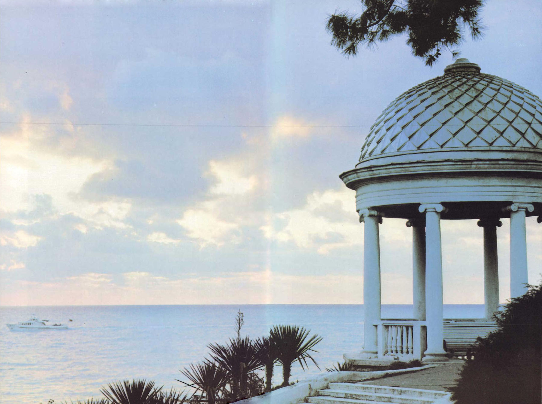 ����������