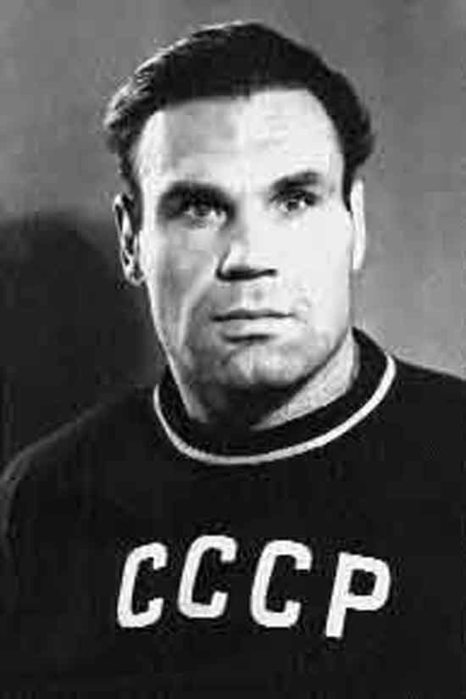 публикация