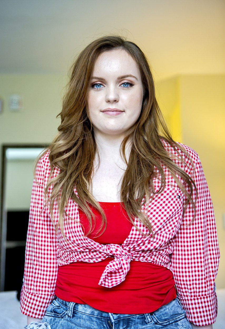 ����������