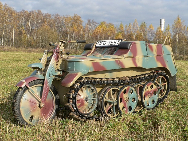публикация
