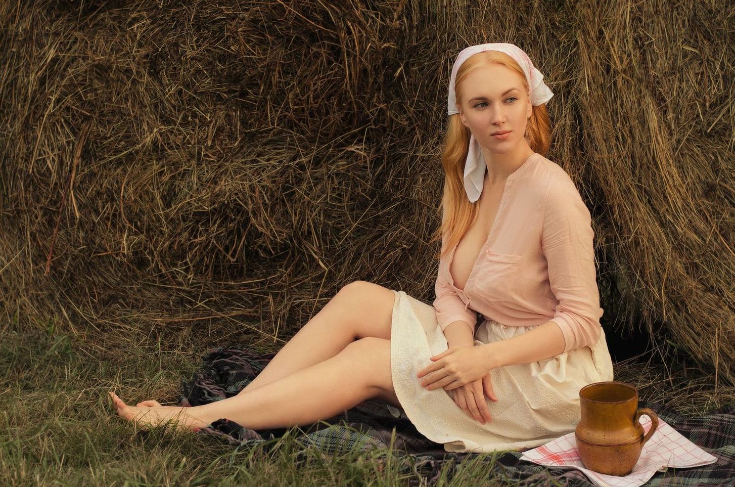 ����������