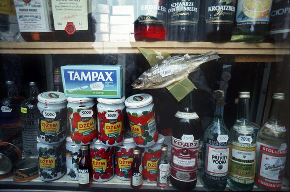 ����������