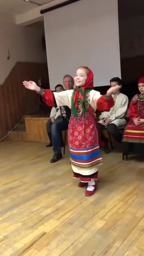 публикация