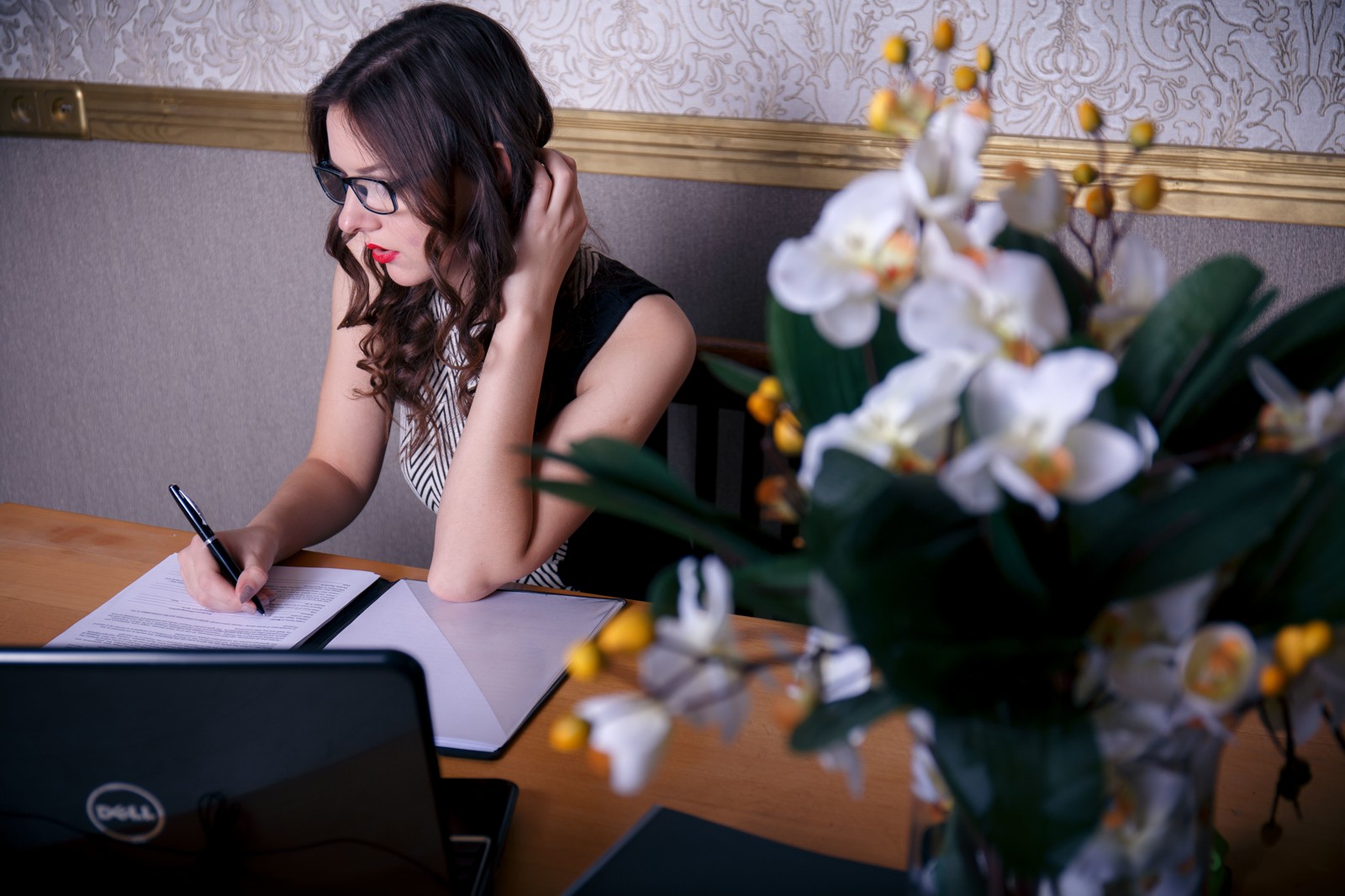 публикация