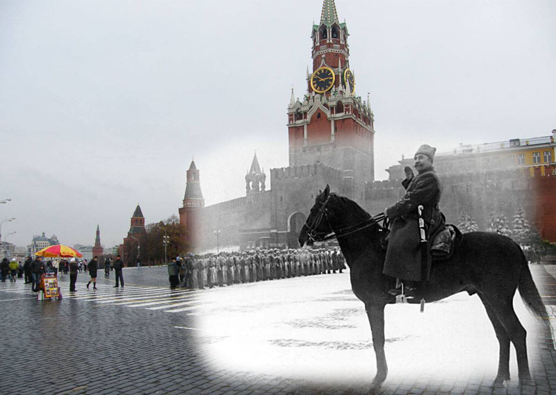 публикация