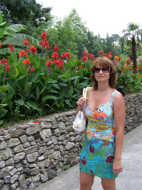 ����������