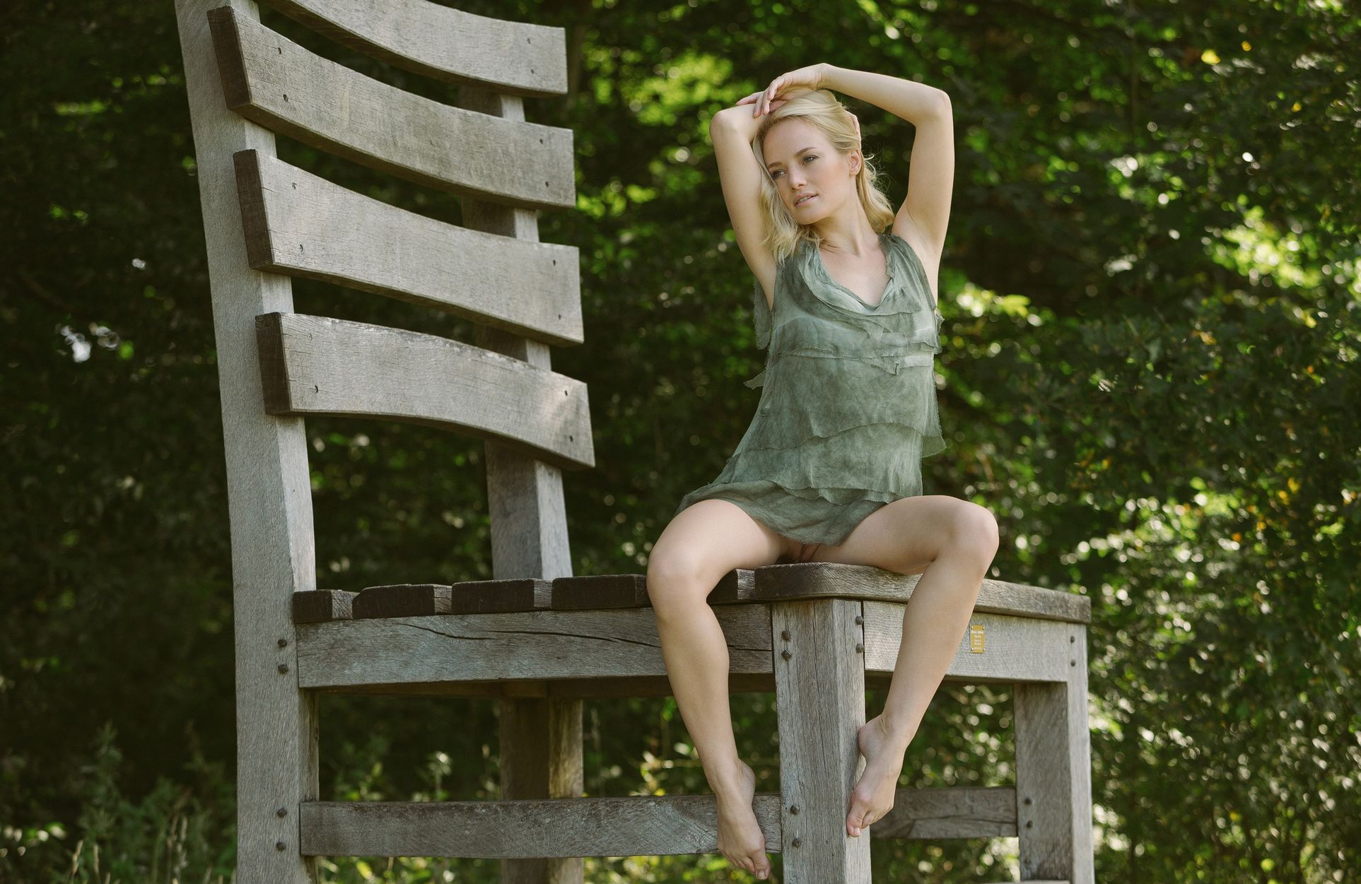 ����������