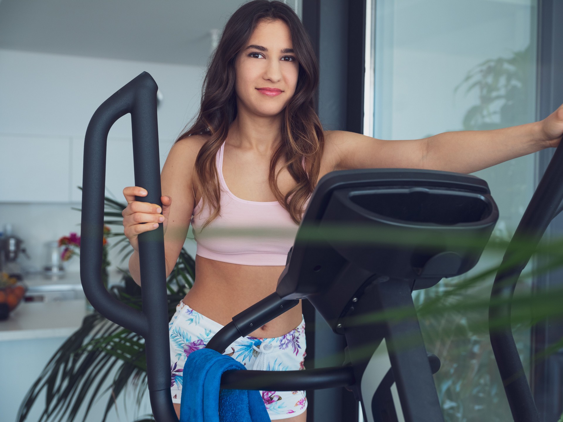 ��������, ����� ���������� � ������ ������