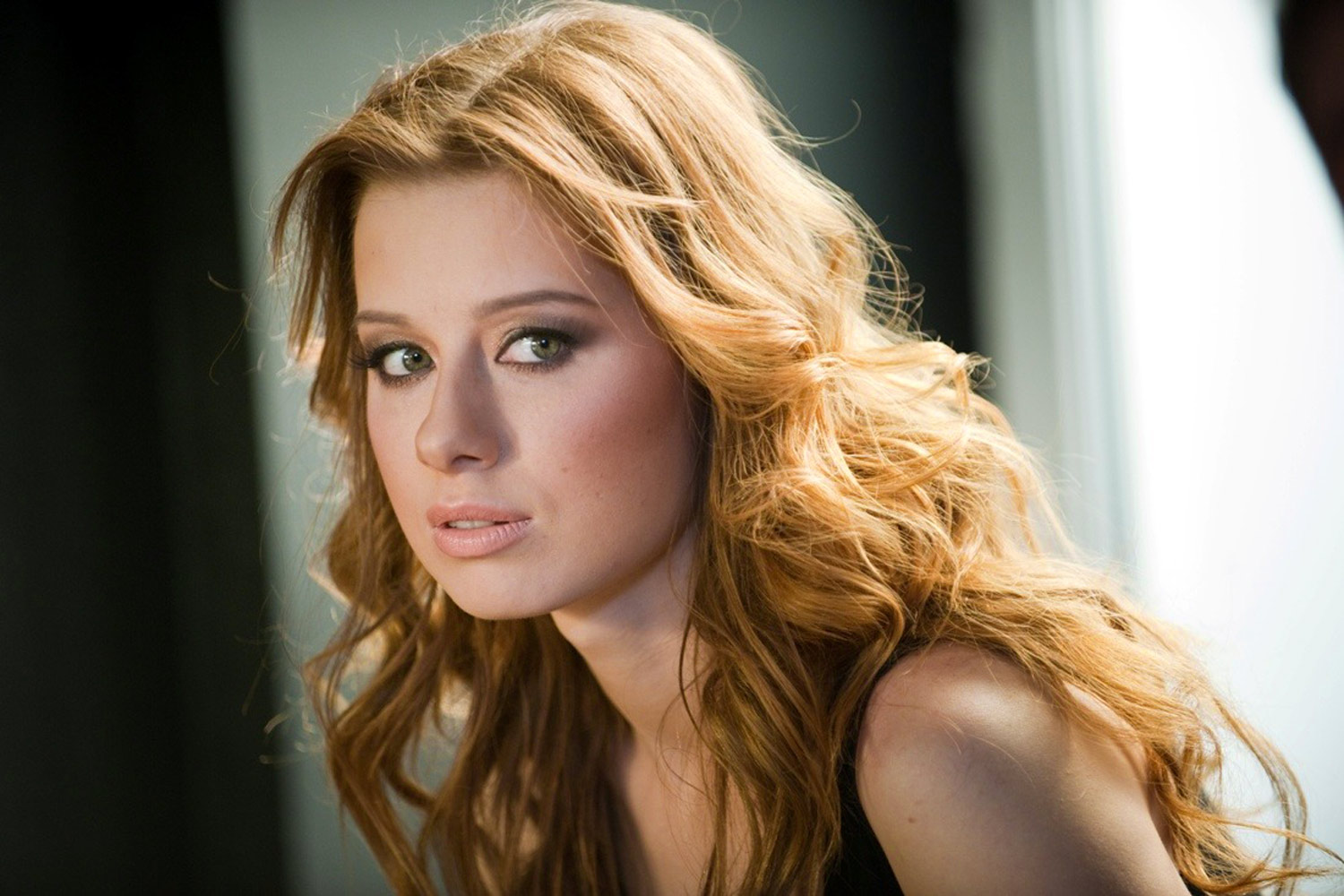 ����������