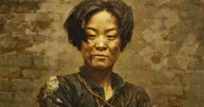 ����������