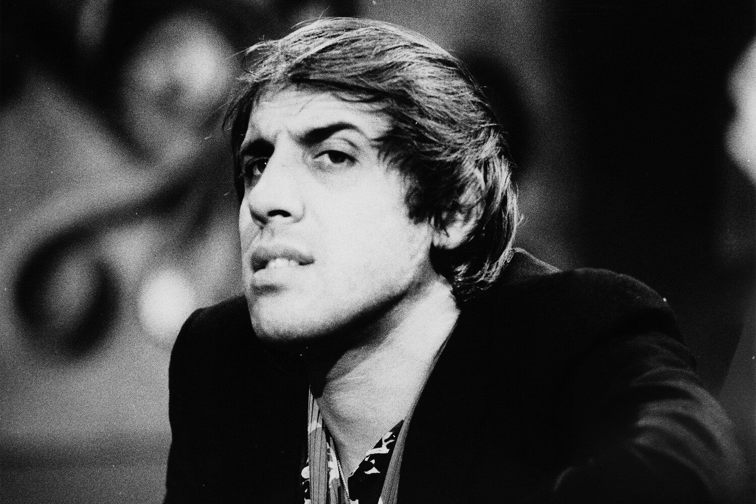 публикация