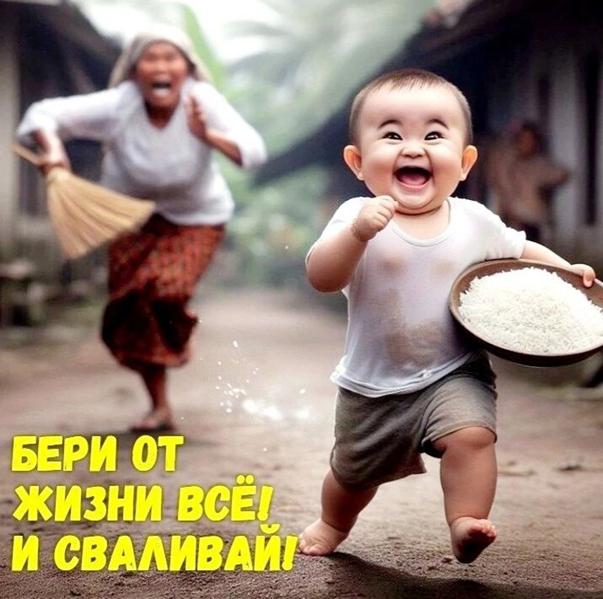 ��������, ����� ���������� � ������ ������