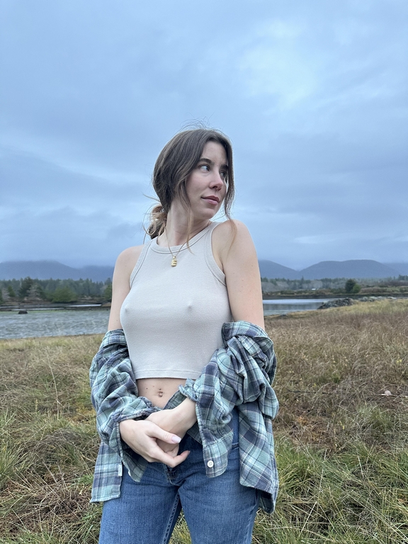 ��������, ����� ���������� � ������ ������