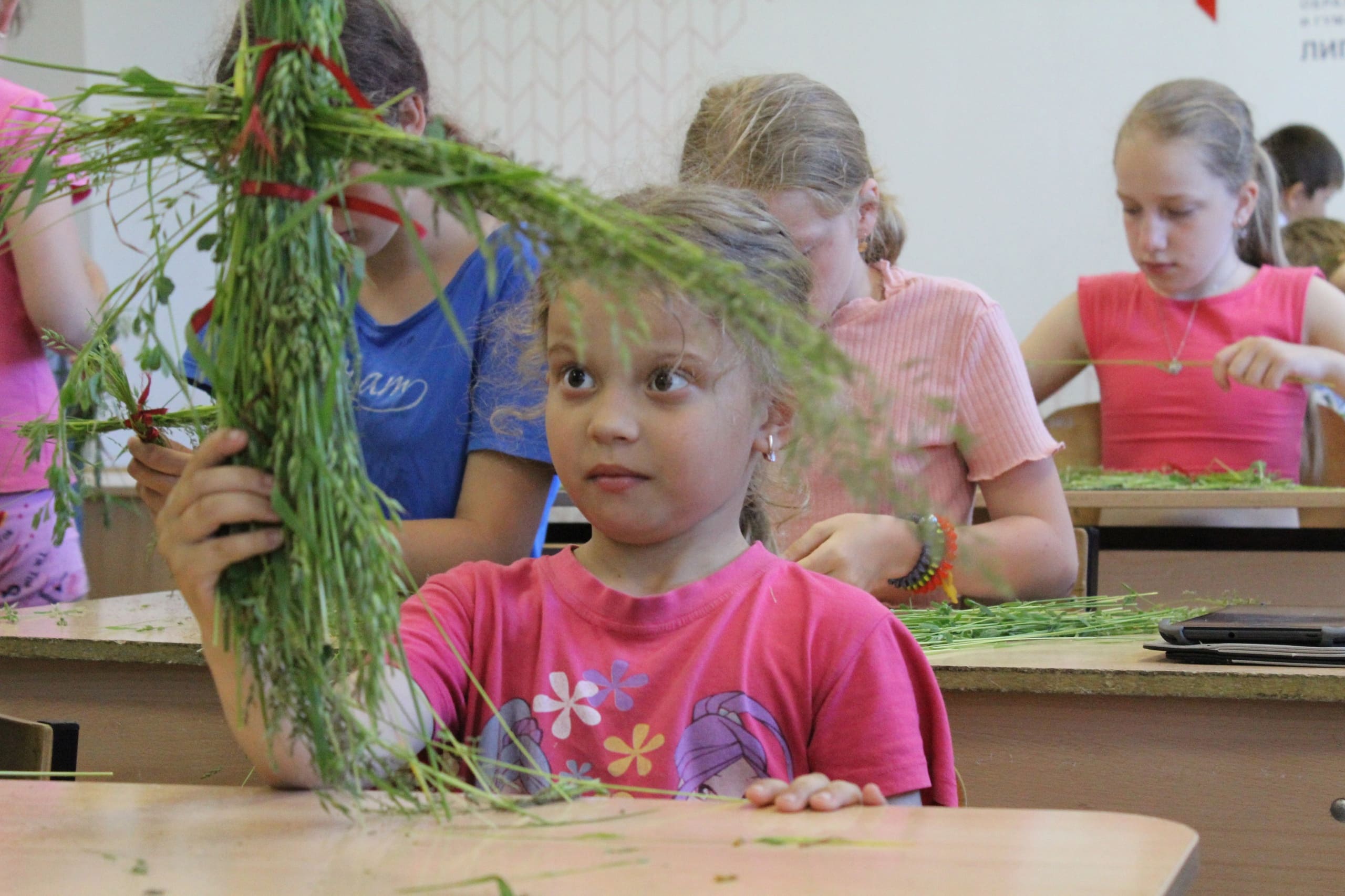 ����������