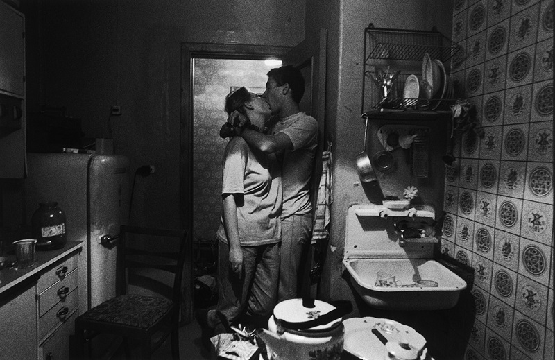 ����������