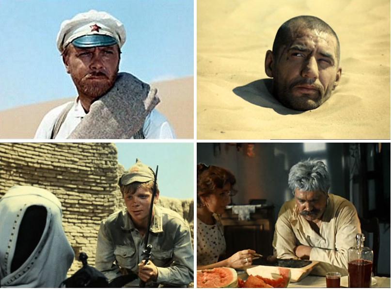 публикация