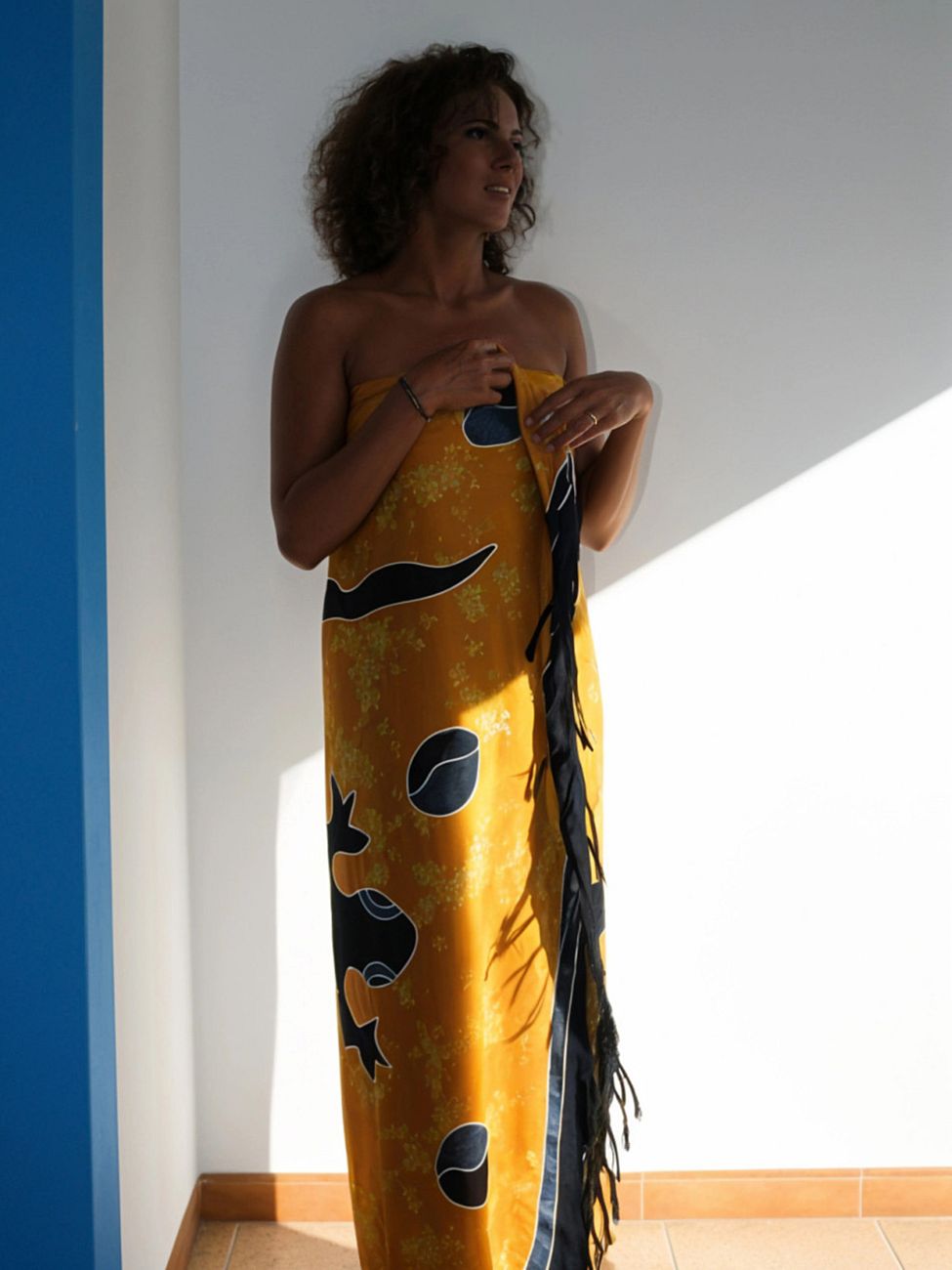 ����������