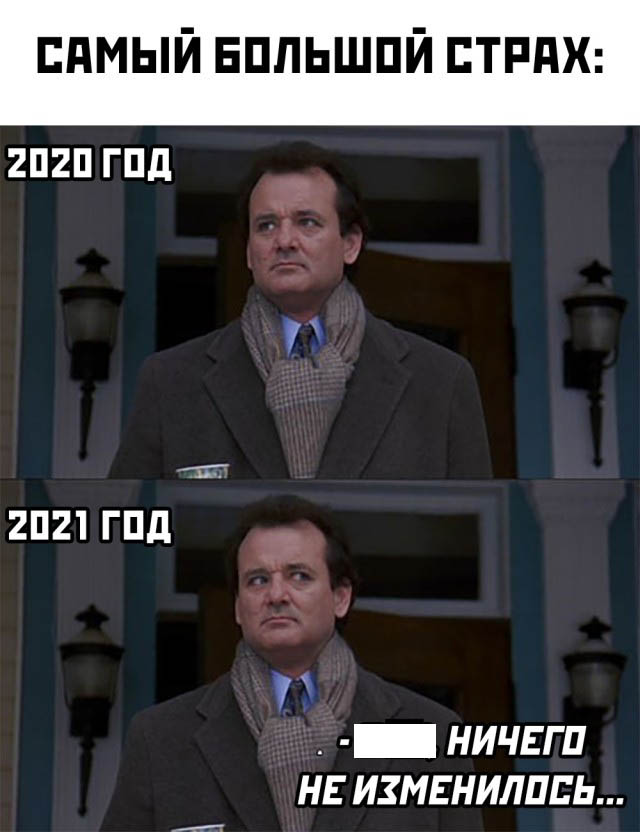 публикация