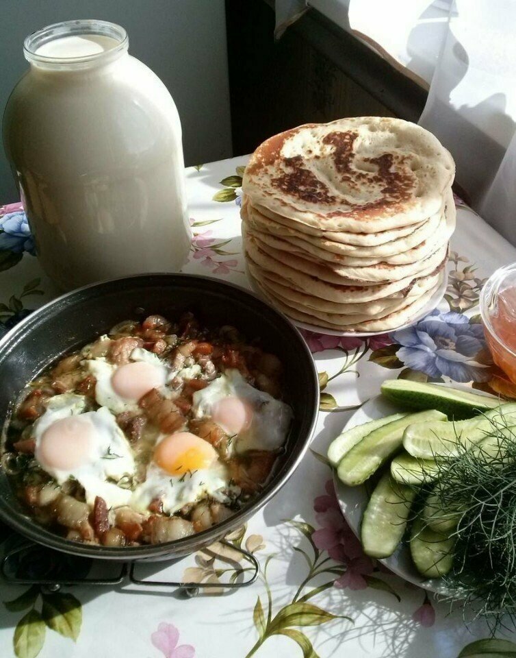 ��������, ����� ���������� � ������ ������