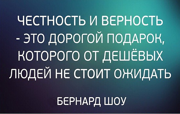 публикация