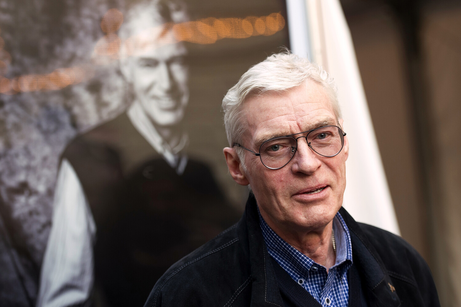 ����������