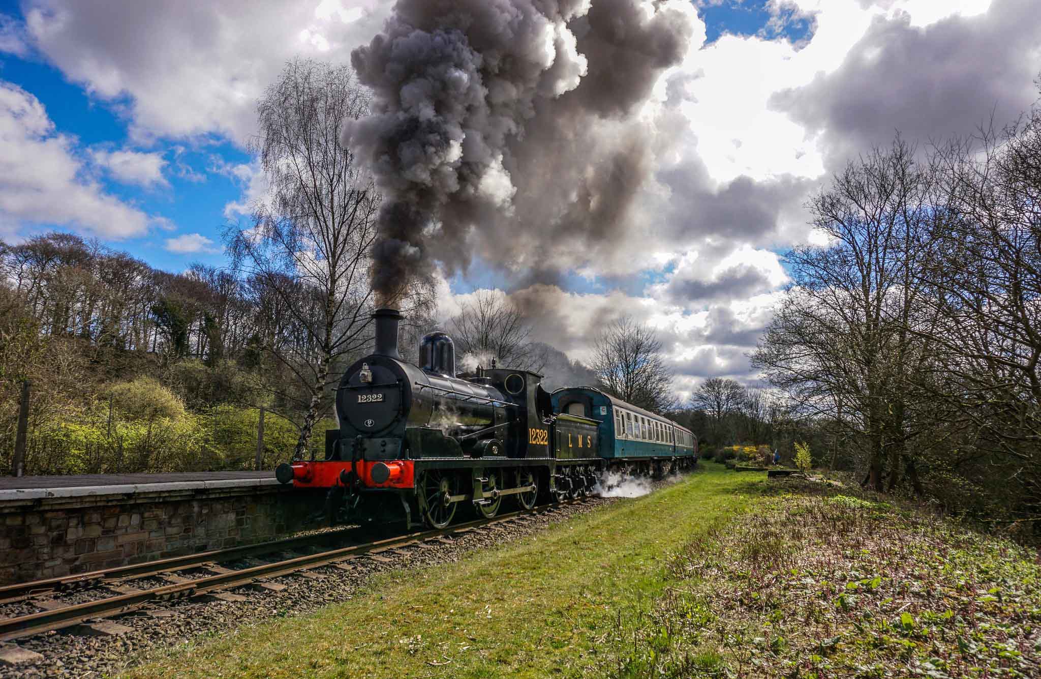 публикация